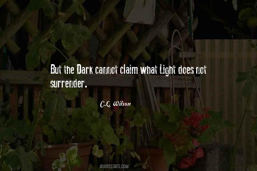 Evil Philosophy Quotes #1308047