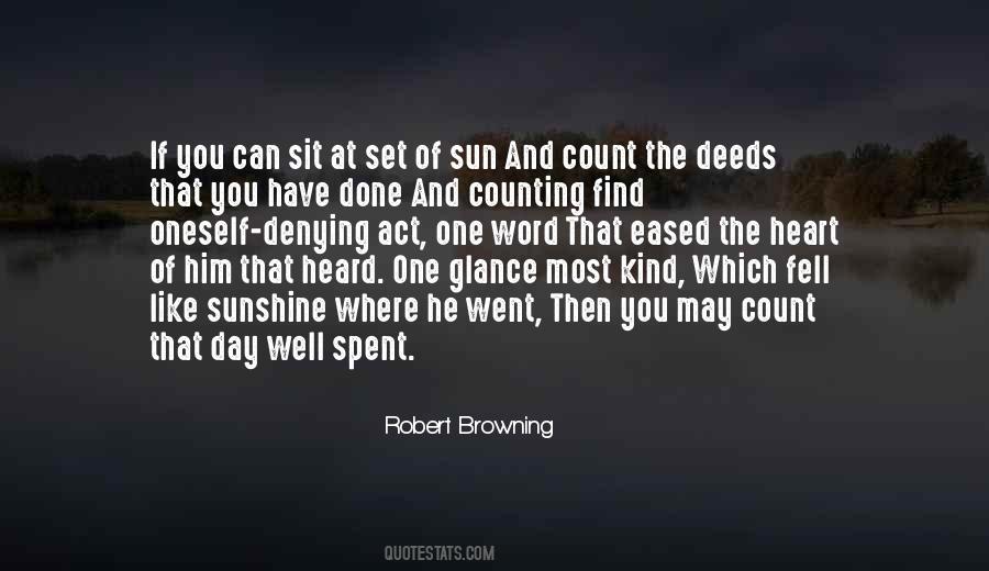 A Heart Like Yours Quotes #10264