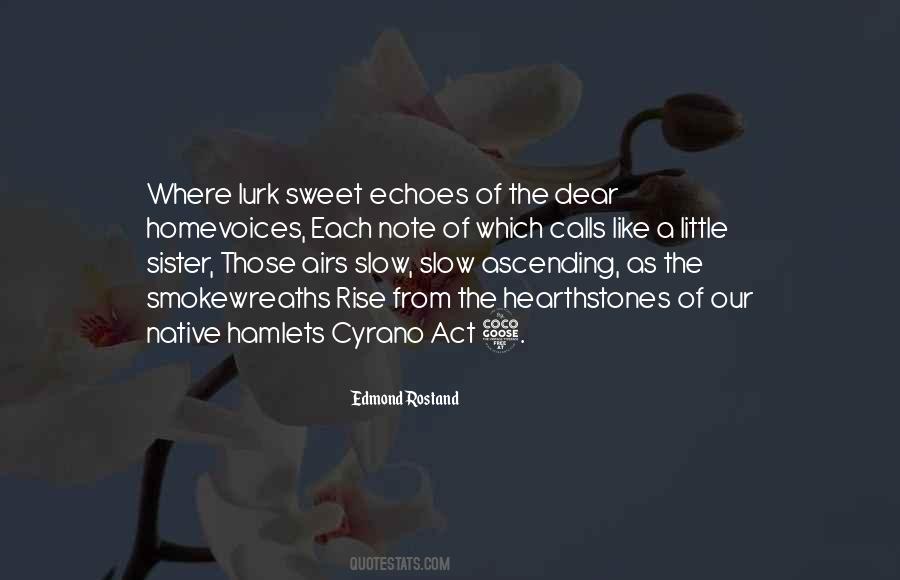 A Heart Like Yours Quotes #10602