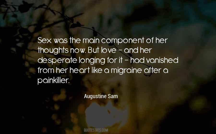 A Heart Like Yours Quotes #13706