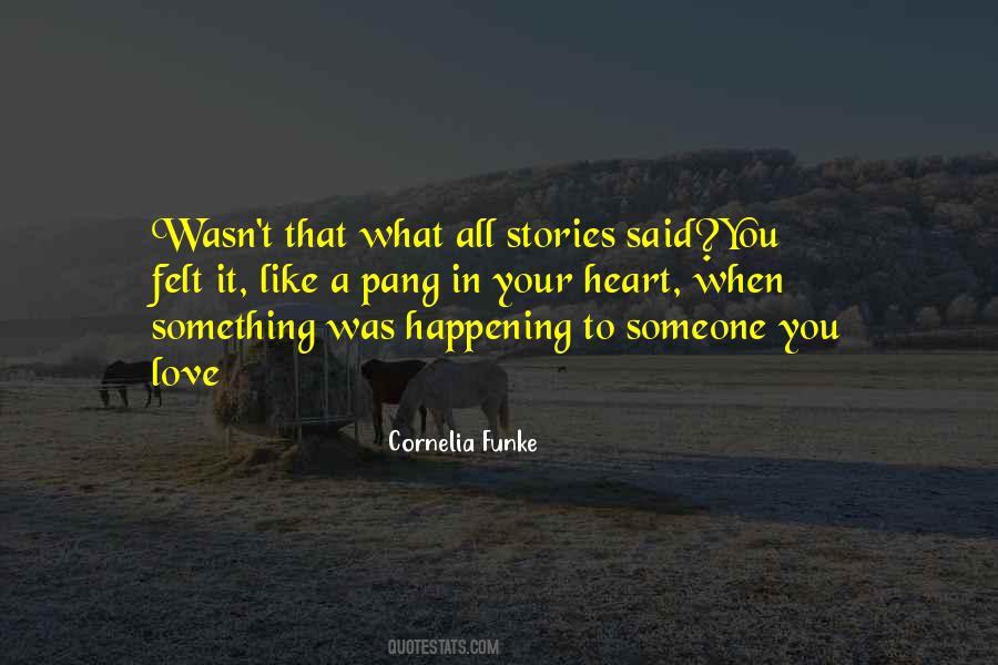 A Heart Like Yours Quotes #1878845