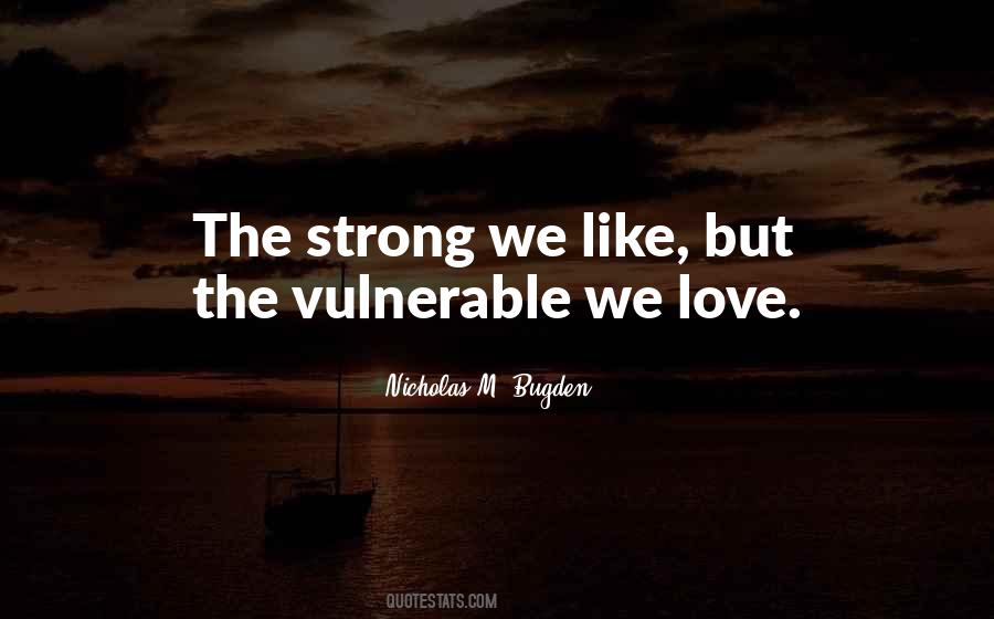 A Heart Like Yours Quotes #24564