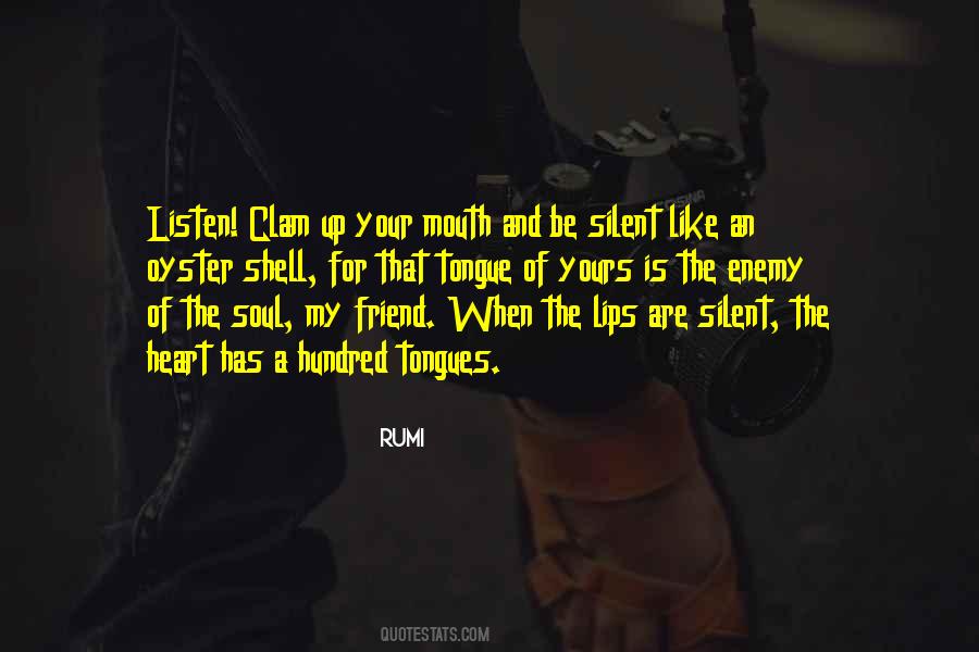 A Heart Like Yours Quotes #367537