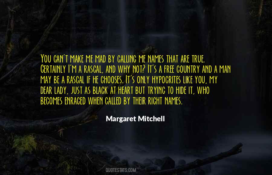 A Heart Like Yours Quotes #6009