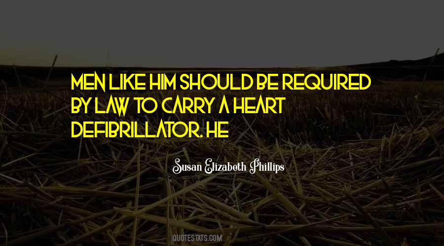 A Heart Like Yours Quotes #7741