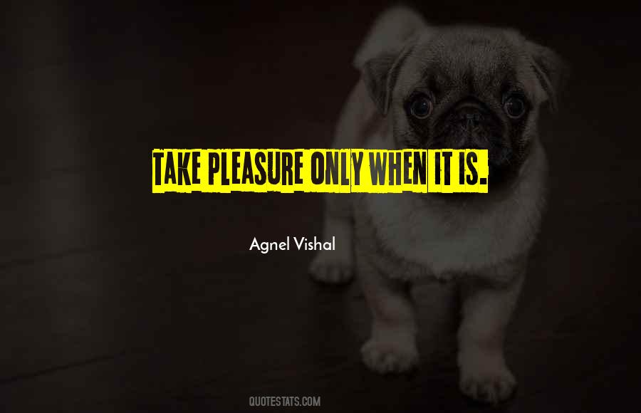 Happiness Life Love Quotes #124949