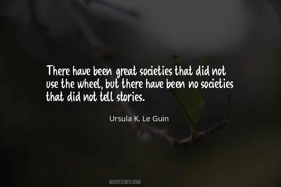 Quotes About Guin #150593