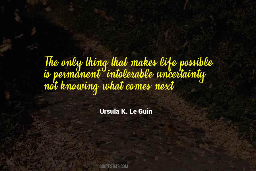 Quotes About Guin #88814