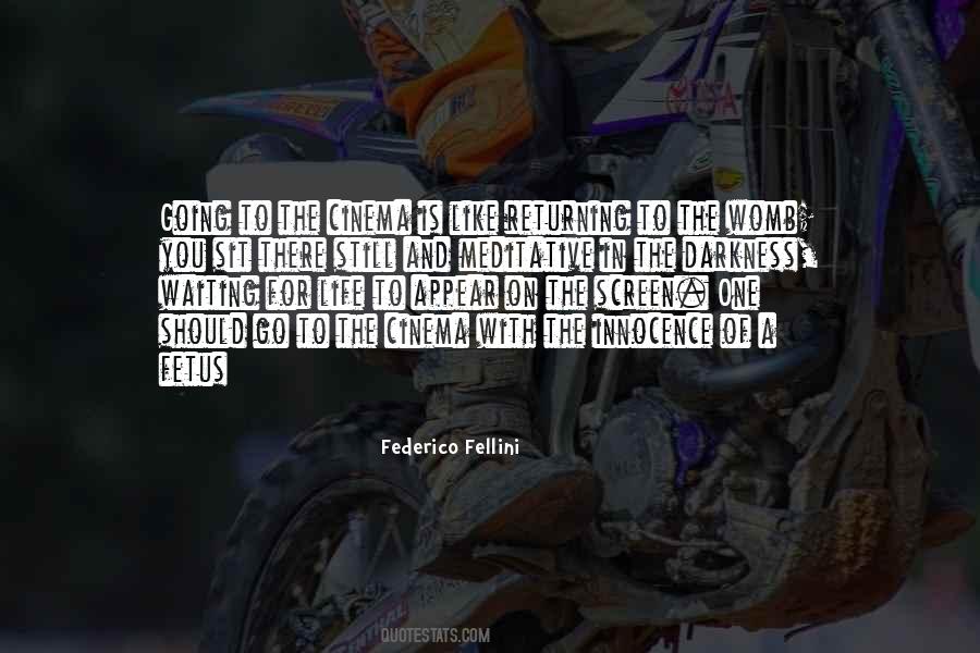 Still Waiting For You Quotes #337929