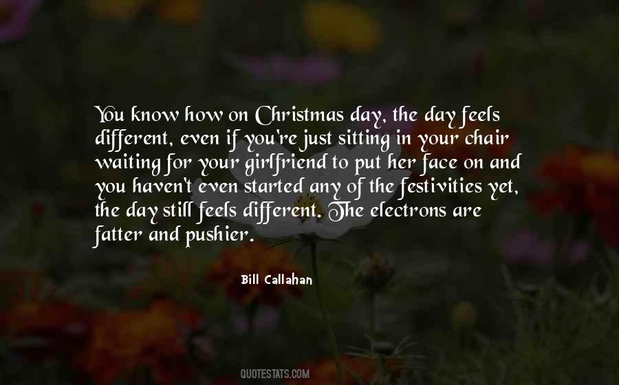 Still Waiting For You Quotes #741125