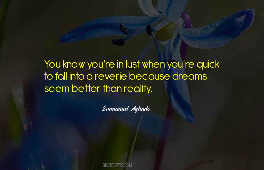 Love Quick Quotes #1318818