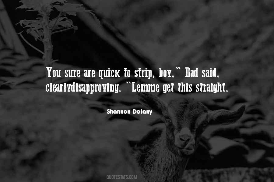 Love Quick Quotes #1621503