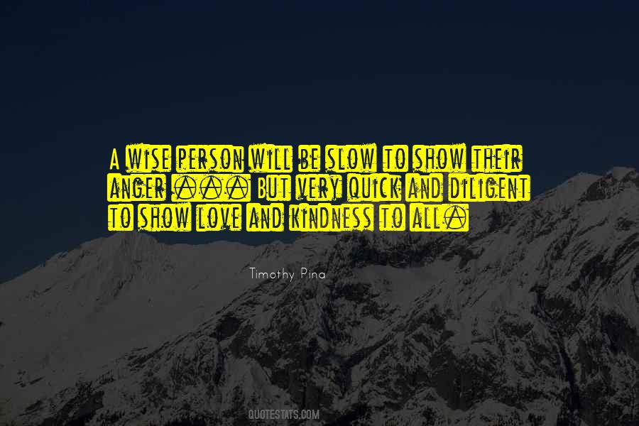Love Quick Quotes #51034