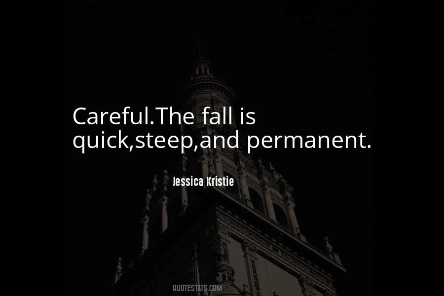 Love Quick Quotes #570605