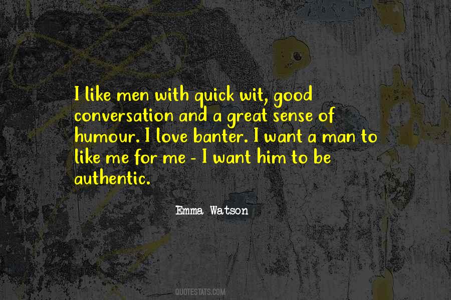 Love Quick Quotes #620438