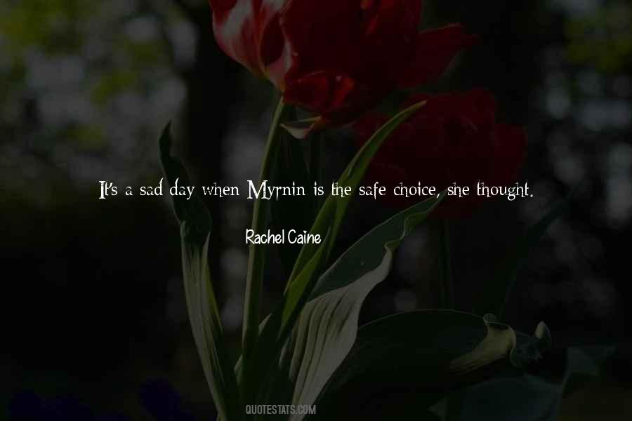 Plate Glass Quotes #1829914