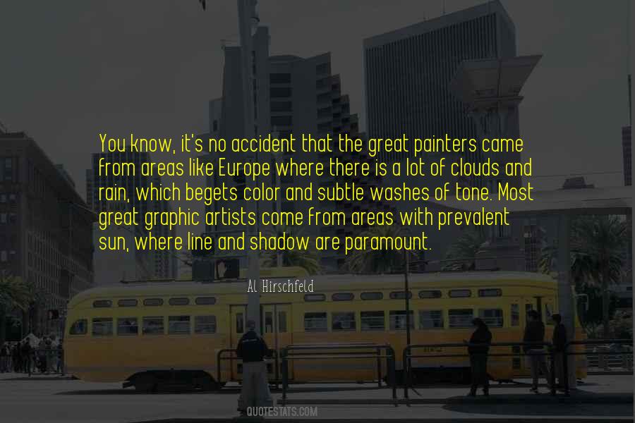 Sun And Shadow Quotes #214850