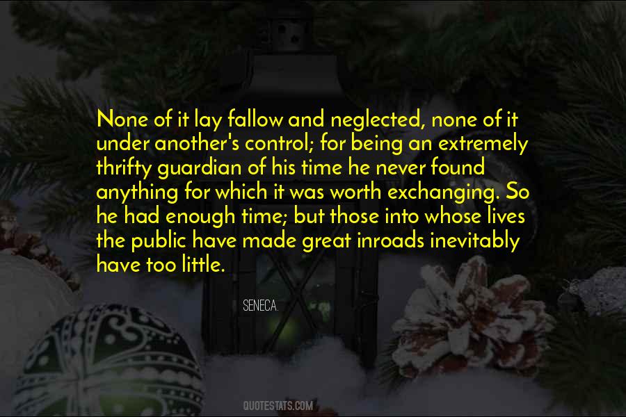 Niall Ferguson The Pity Of War Quotes #149955