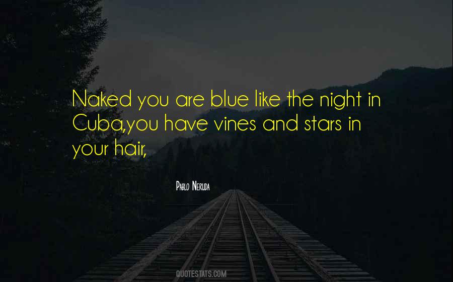 In Love Poetry Quotes #129949