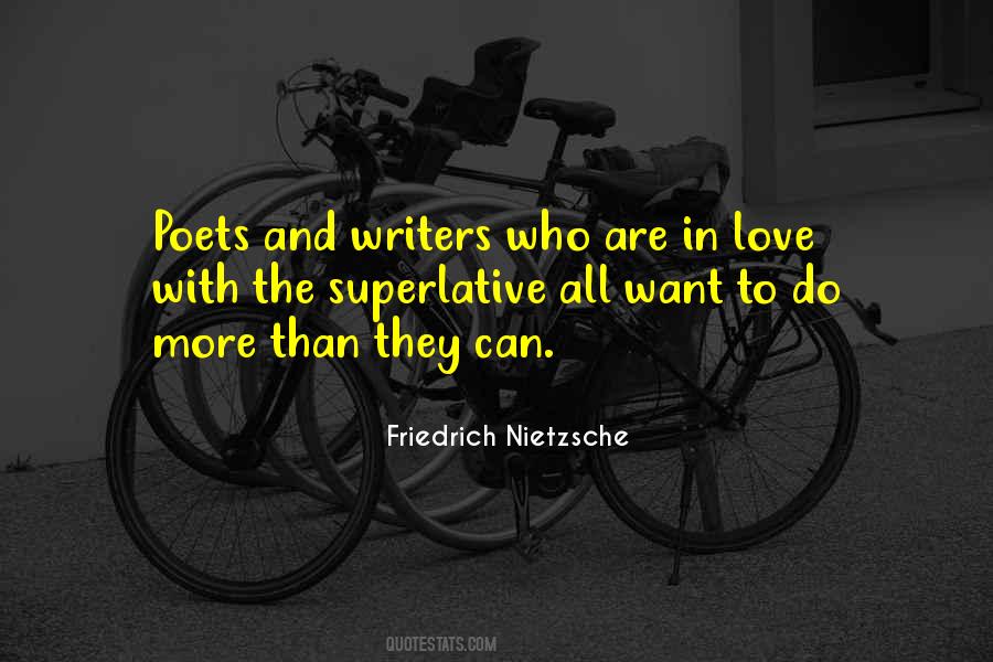 In Love Poetry Quotes #146875