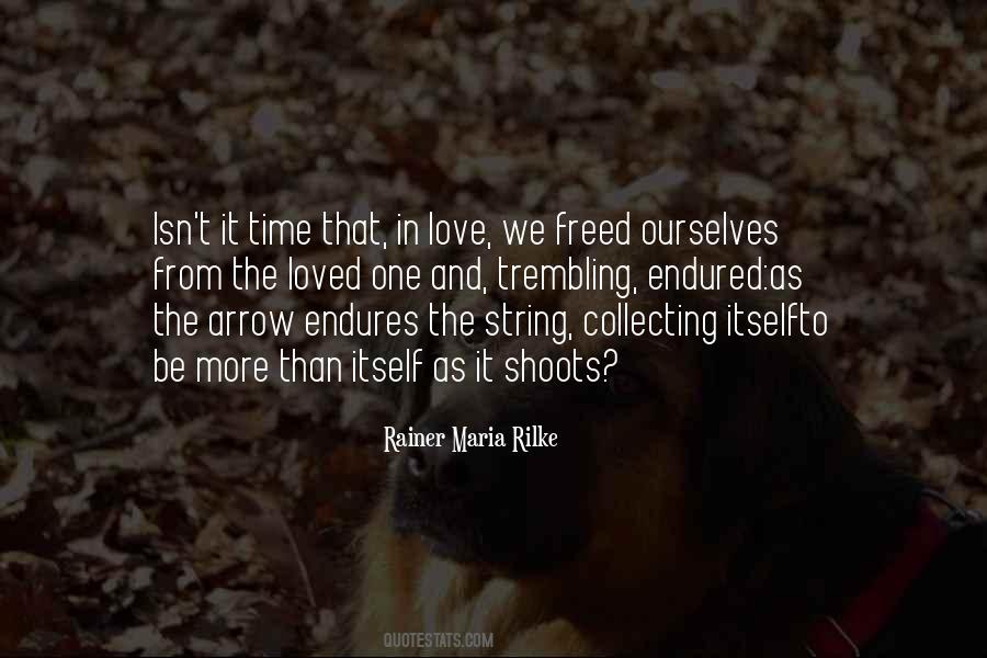 In Love Poetry Quotes #157680