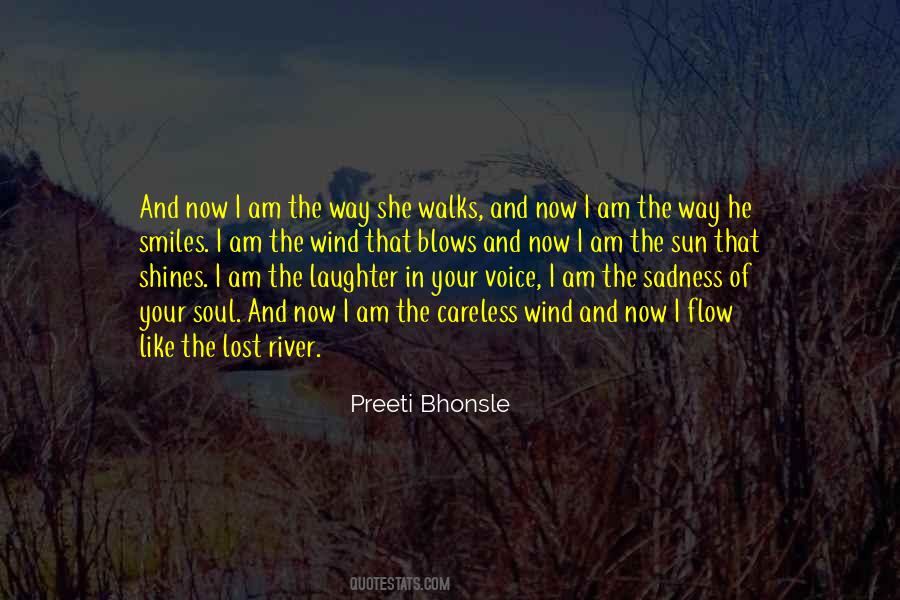 In Love Poetry Quotes #210717