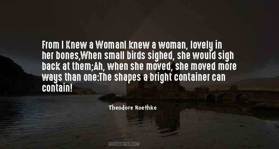 In Love Poetry Quotes #212730