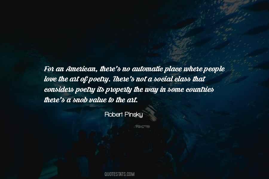 In Love Poetry Quotes #223774