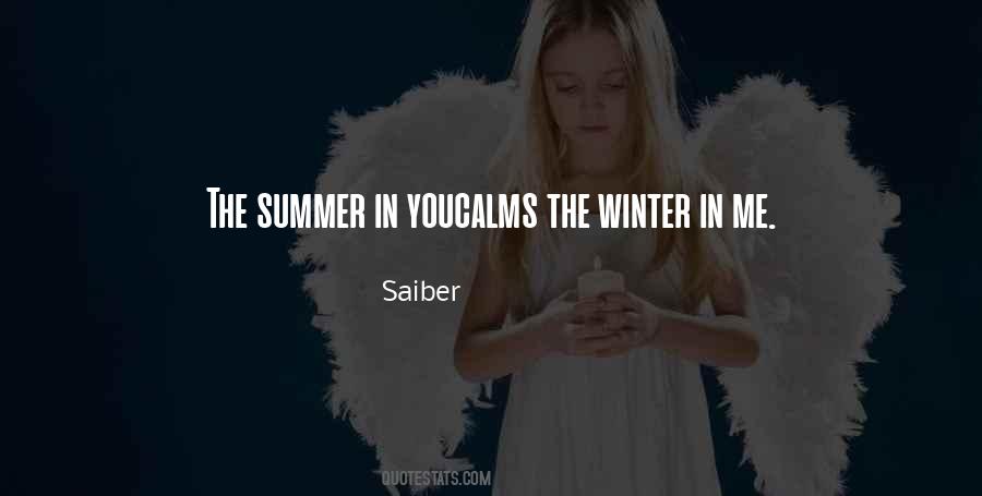 In Love Poetry Quotes #236062