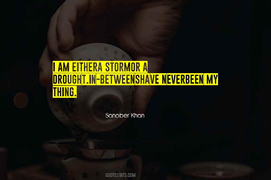 In Love Poetry Quotes #240537