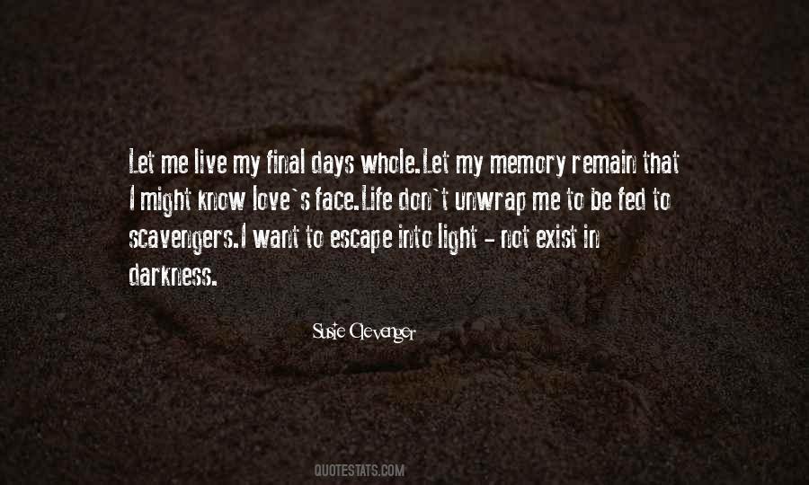 In Love Poetry Quotes #264646