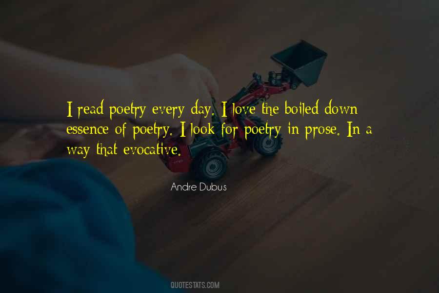 In Love Poetry Quotes #265695