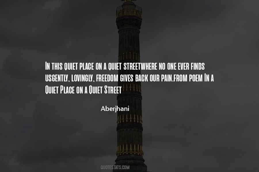 In Love Poetry Quotes #27020