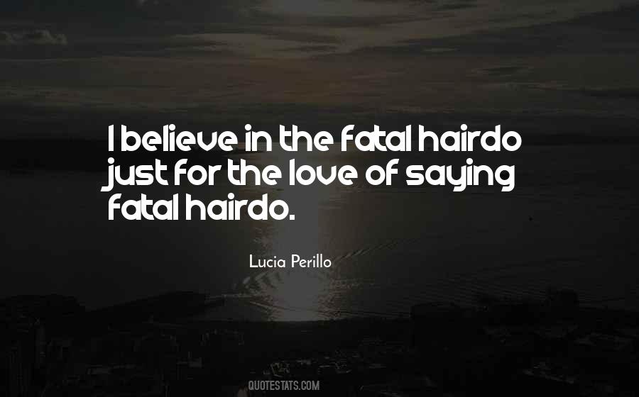 In Love Poetry Quotes #321682