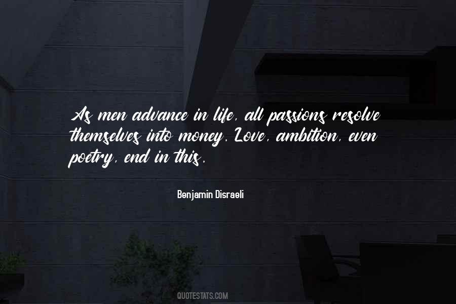 In Love Poetry Quotes #322