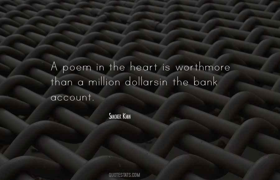In Love Poetry Quotes #75022