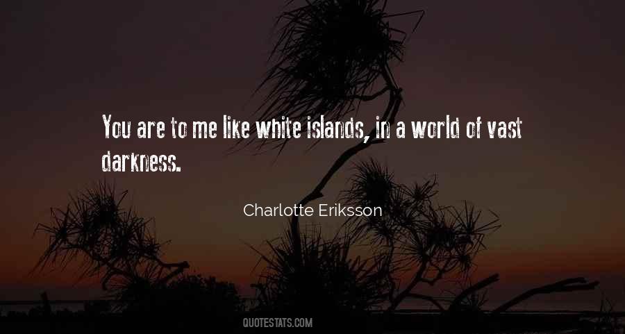 In Love Poetry Quotes #90002
