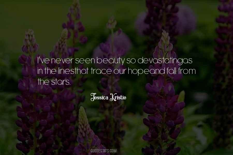 In Love Poetry Quotes #91628