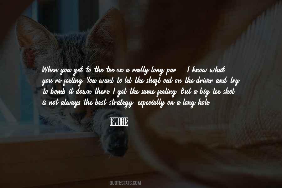 Get The Shot Quotes #1656582