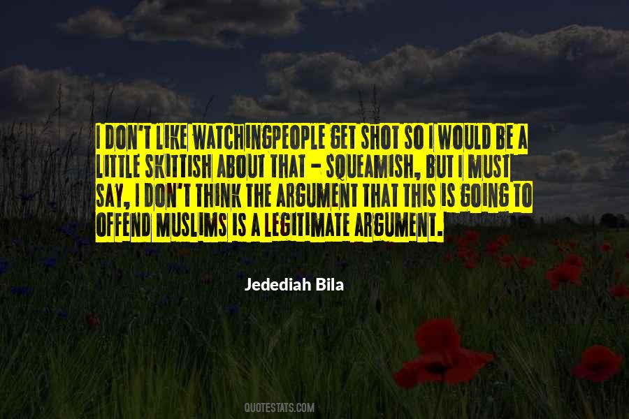 Get The Shot Quotes #1791533