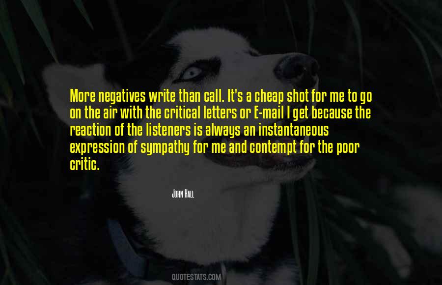 Get The Shot Quotes #474289