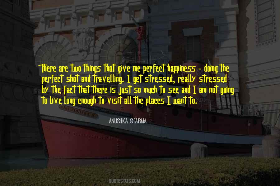 Get The Shot Quotes #53675