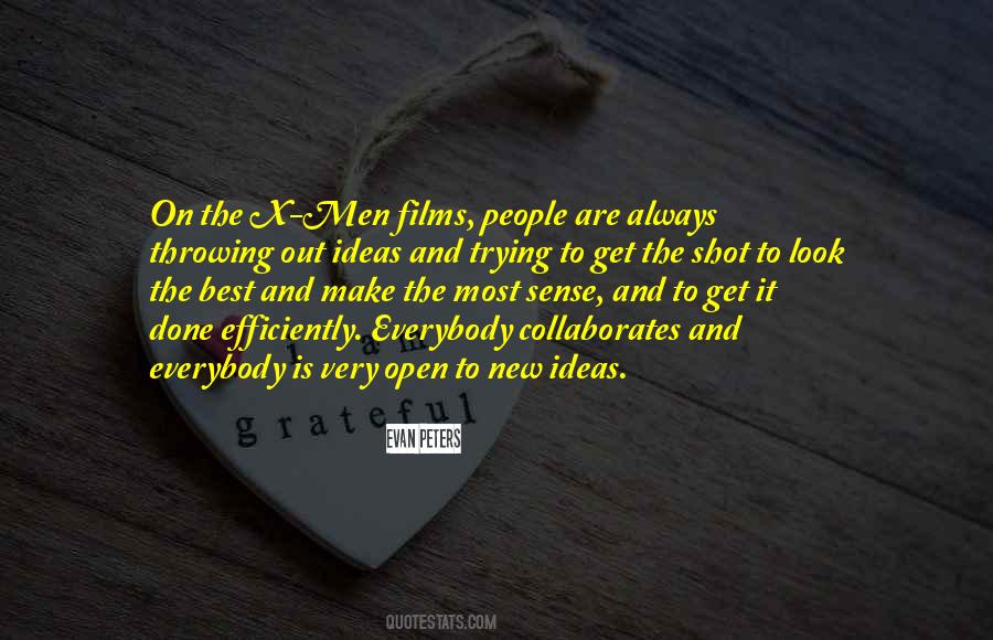 Get The Shot Quotes #552179