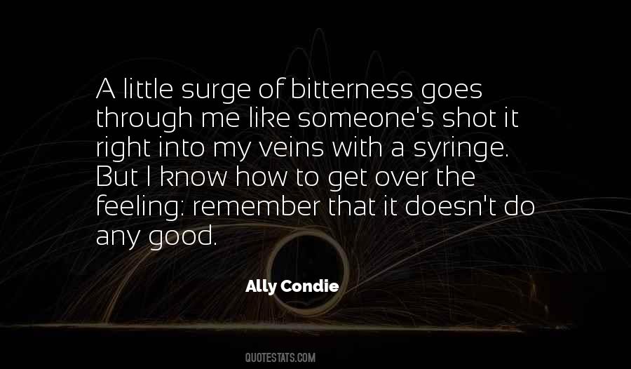 Get The Shot Quotes #574598