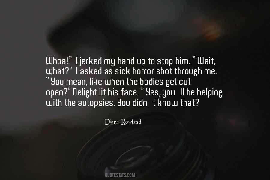 Get The Shot Quotes #675064