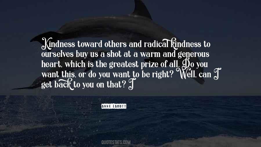Get The Shot Quotes #903244