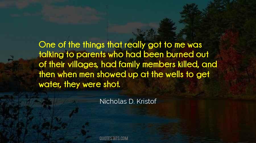 Get The Shot Quotes #963435