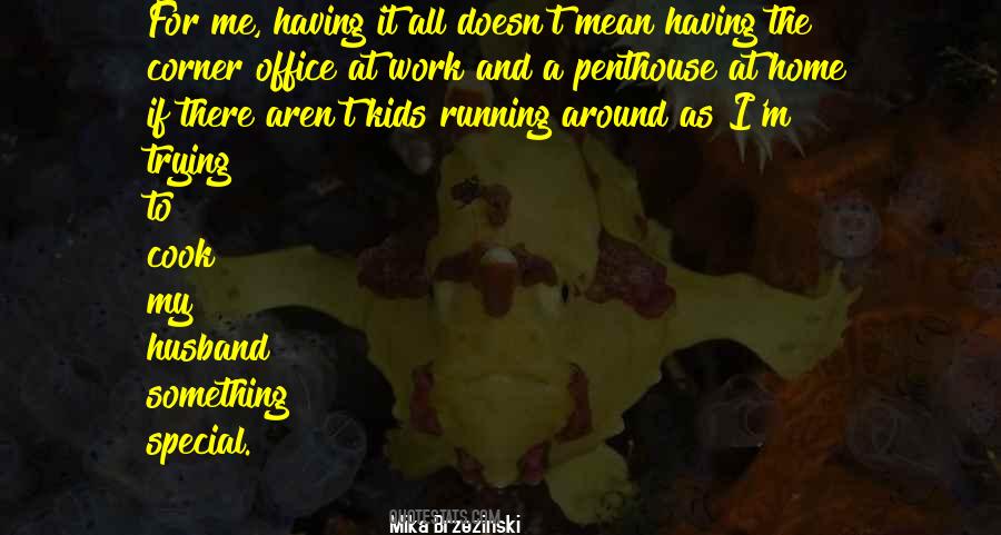 Husband Mean Quotes #767120
