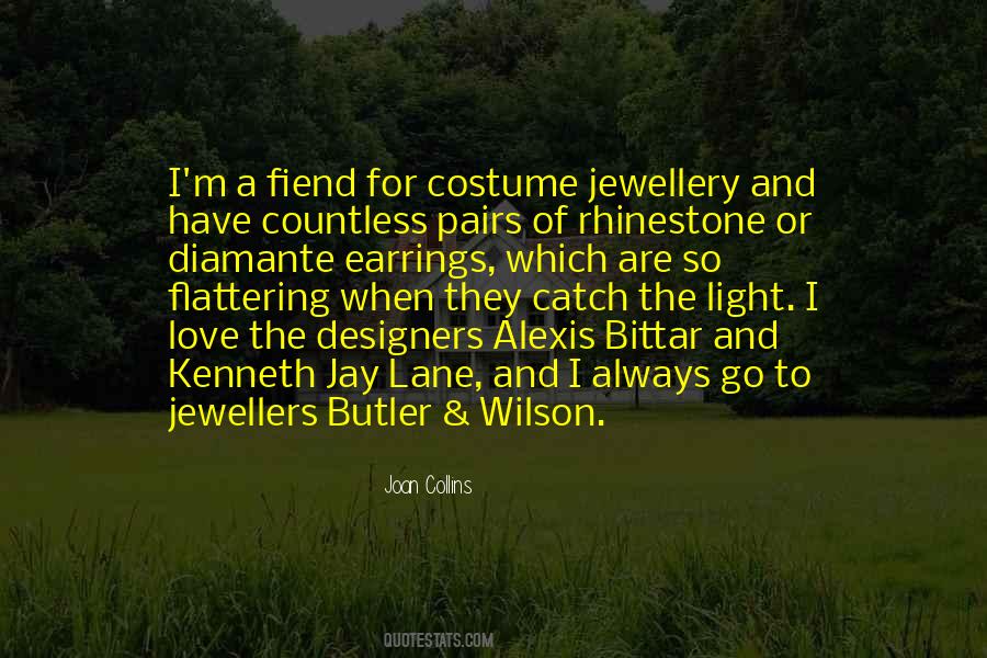 Catch The Light Quotes #1787268
