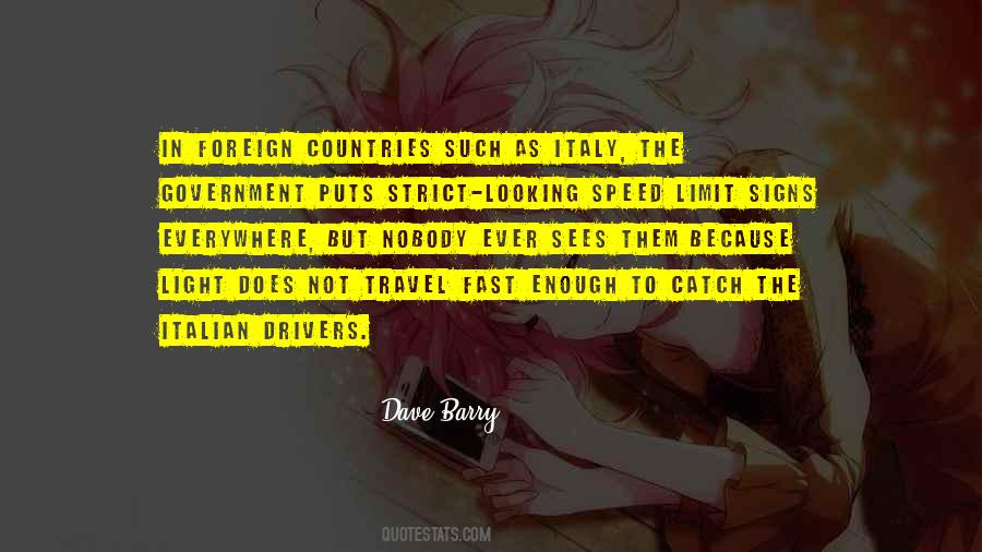 Catch The Light Quotes #1797972